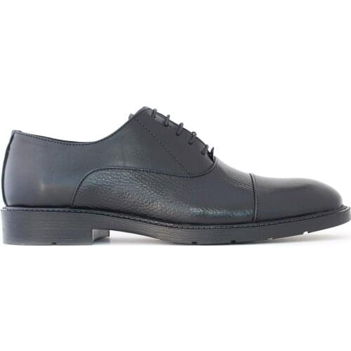 Minea Dress Men Shoes New Classic Genuine Leather Oxford Shoe Fashion Business MenS Suits Shoes Slip On Dress Shoes Men Oxfords Luxury Fashion Wedding Shoes italian style Lace-Up Party Office Flats Elegant 3M 01151