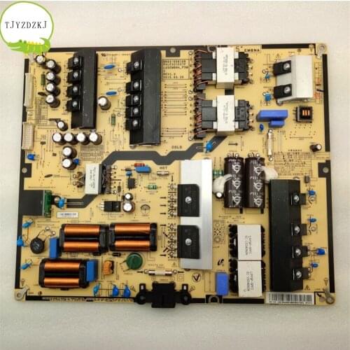 New BN44-00816A un55js9000f UN65JS9000F UE55JS9000T ue65js9000t power board PSLF321E07F L65EM8NA_FSM