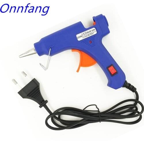 Onnfang Glue Guns