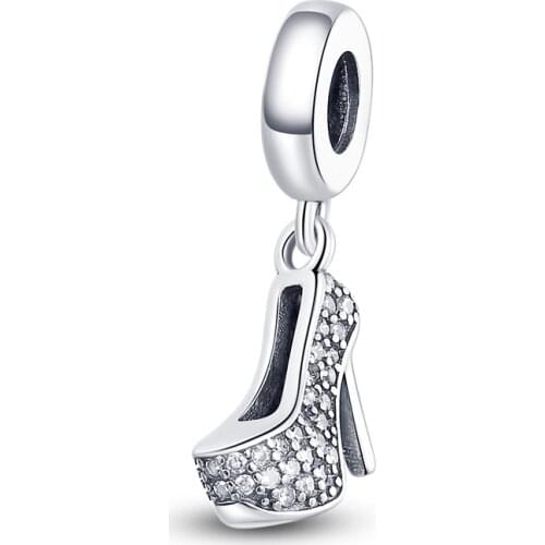 Белые браслеты Qikaola China At AliExpress