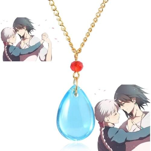 Ожерелья Rongji Jewelry China At AliExpress