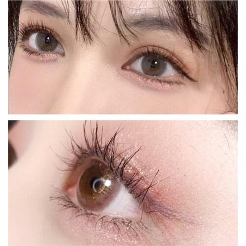 Подводки для глаз SELAMY China At AliExpress