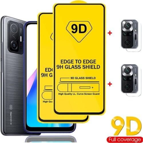 Glass, tempered glass for redmi note 8t camera protection note9 9s xiaomi redminote 9 pro screen protector redmi-note-8pro glass