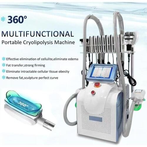 2021 lipolaser fat burning body shaping LLLT diode lipo Laser Localized fats removal Cavitation device
