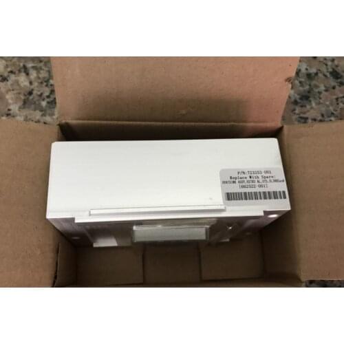 654592-001 CPU Heatsink Server Processor cooler 723353-001 662522-001 DL380P DL386P DL560 G8 CPU Heatsink V2 Heatsink