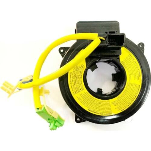 93490-2E201 Fits for Hyundai Tucson 2004-2009