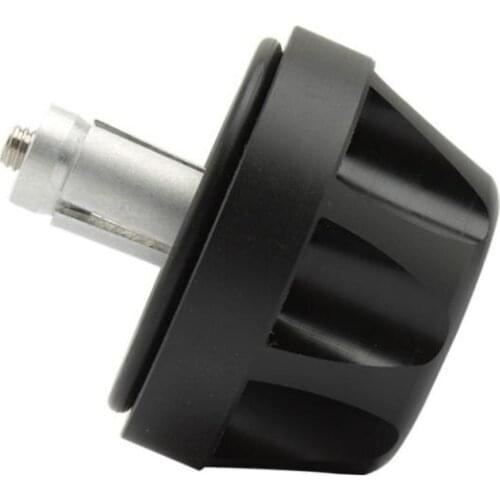 Motorcycle accessories drop protection block for BMW R1200GS LC 13-17 rear drive shaft drop ball