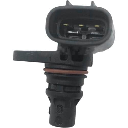 Camshaft Position Sensor Crankshaft Position Sensor For 2017-2020 HYUNDAI KIA 2.0L 39350-2E200 393502E200
