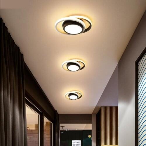 DEJINLAI Chandeliers