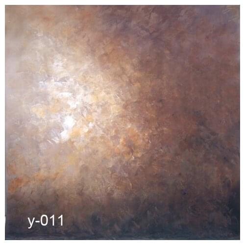 Fantasy BackdropY011,10ft x20ft Hand Painted muslin Photography Background,fond de studio de photographie,photo studio backdrop