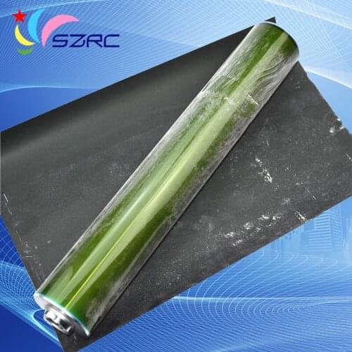 High Quality Opc Drum Compatible For Konica Minolta C6501 C6500 C6000 C7000 C5500 C5501 C500 C8050 DR610 Opc Drum