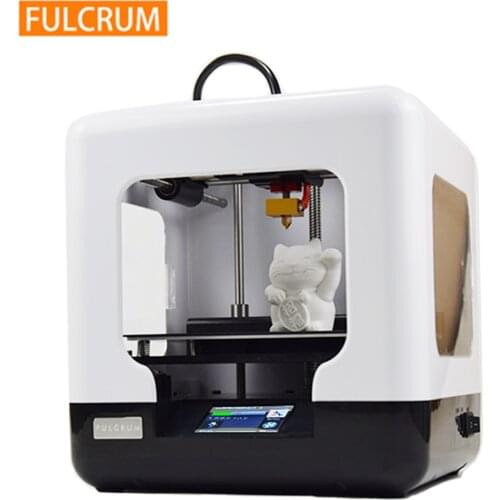 3D Printers FULCRUM China