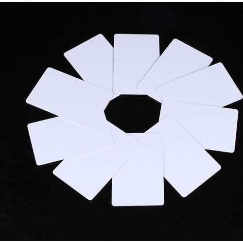 HUXUAN Chips For Cartridges