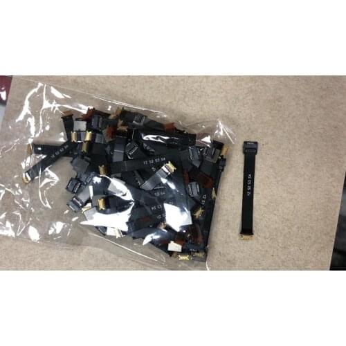 Watch touch screen test cable Series s2 s3 s4 38mm 42mm 40mm 44mm test cable