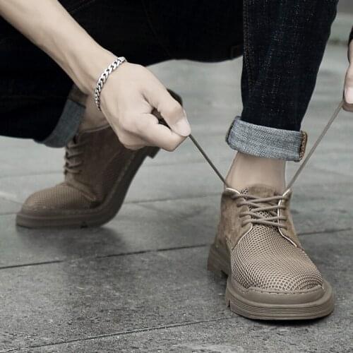 Sneakers Men Casual Casual Sports Shoes Shoe Man Mens Leather Sneaker White Sport Men Wear Mens Sneakers Causal Fashion