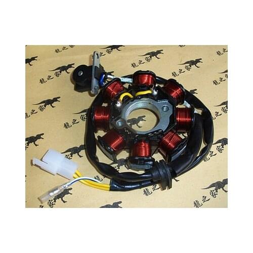 Зажигание мотоциклов LARATH China At AliExpress