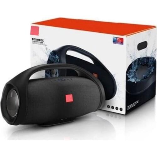 Портативные колонки OUTROS China At AliExpress