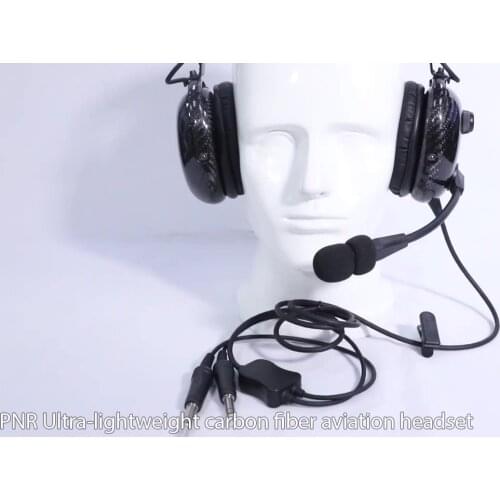 Rt Headphone Accessories