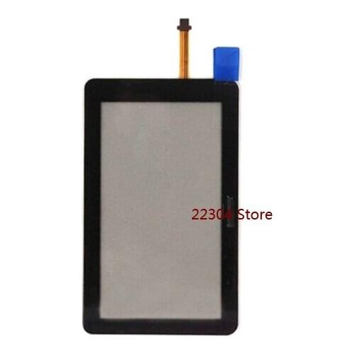 LCD Touch For SONY DSC-T99 DSC-T99C DSC-T110 T99 T99C T110 Digital Camera Repair Part