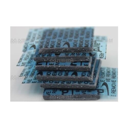 High conductive silicone gasket for Laird T-FLEX760 Solid state silicon grease CPU chip Insulation heat transfer 15mm*15mm*1.5mm