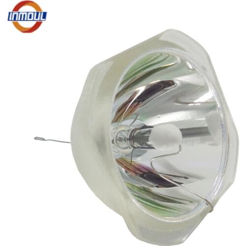 Replacement projector lamp ELPLP96 For epson EB-108/EB-2042/EB-2142W/EB-2247U/EB-960W/EB-970/EB-980W/EB-S05/EB-S39/EB-S41