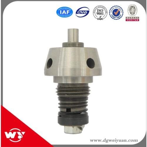 6pcs/lot Hot sale diesel engine parts marine ship delivery valve CF153 suit for SKL NVD36