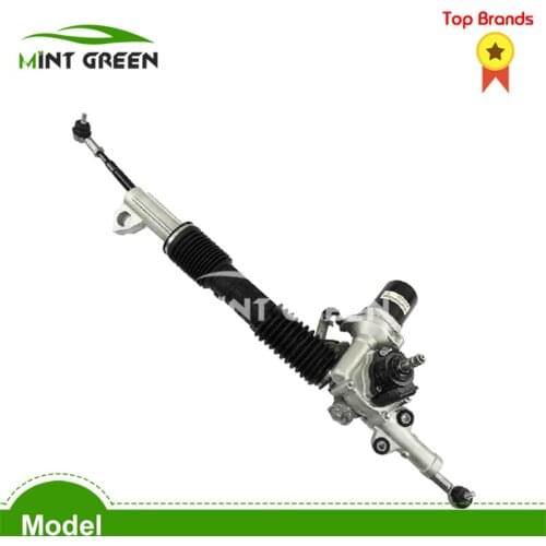 For Car Honda Civic 3k 2004- power steering rack gear
