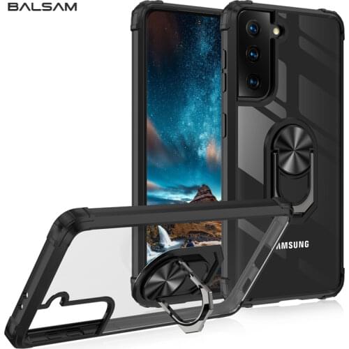 Balsam Samsung Galaxy Note 10 Phone Cases