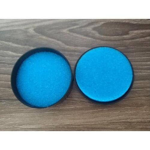 Free Shipping 1 PC 7055 Lubri-Gaskets Watch Silicon Greaser Without Grease for Watch Repair