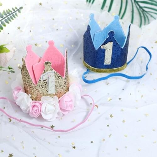 Шляпы для вечеринок GIHOO China At AliExpress