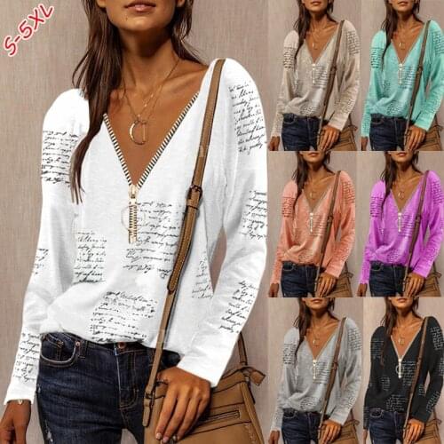 Женские футболки с надписями HaiN China At AliExpress