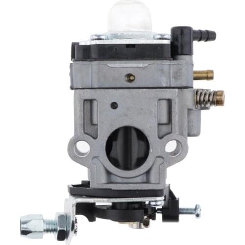 Carburetor Carb for 3.5HP 3.6HP 2-Stroke Boat Outboard Engine Motors