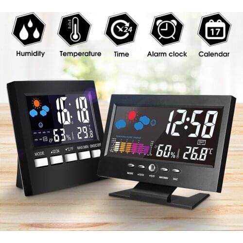 Термометры Khalaaidun China At AliExpress