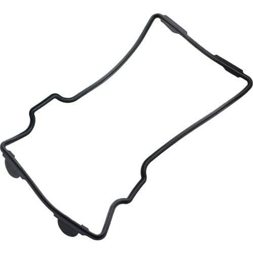 Motorcycle Engine Parts Cylinder Head Cover Gasket Set For Honda CBR250 CBR 250