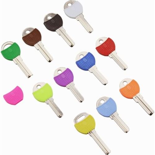 Master Professional Locksmith Hand Tools Supplies plastic head for system ball keys (AB-KS)