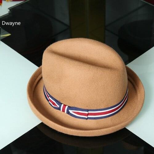 OSTAYLER Men's Accessories
