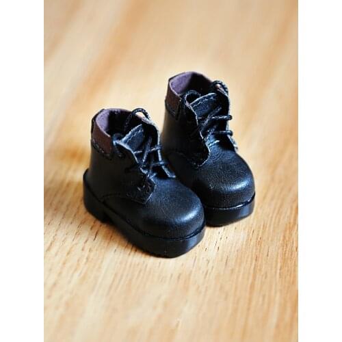1/6 scale BJD casual shoes boots for BJD/SD YOSD doll accessories.not include doll,clothes,wig ,other accessories D2550