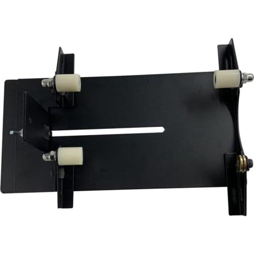 Glass Bottle Cutter, DIY Machine Suitable for Cutting Round Bottles of Wine, Beer, Whiskey, Alcohol, Champagne