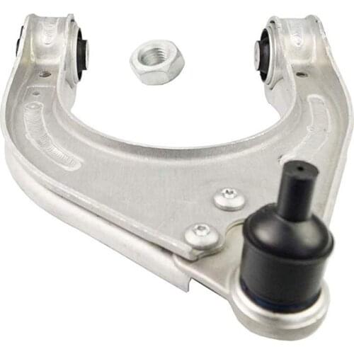 Control Arms Left or Right 2113308907 2113309007 for Mercedes W211 C219 CLS550 E Class