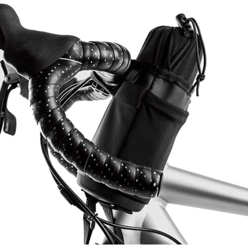 Universal Bike Water Bottle Holder Bicycle Water Bottle Cage Sports Drinks Cup Holder Rack for Cycling Road & Mountain Bikes