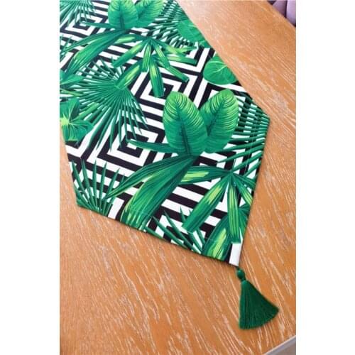 Viluxe Home Textiles