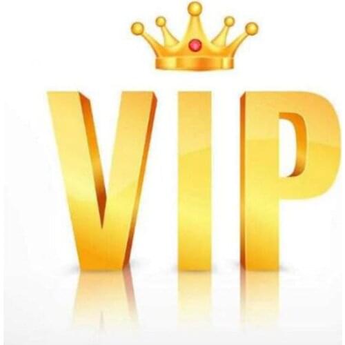 VIP