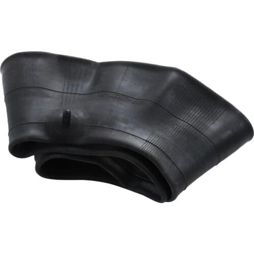 High Quality 5.00-12 Inner Tube/tire 5.00x12 5.00*12 Inner Tyre For Motorcycle Electric Tricycle Parts