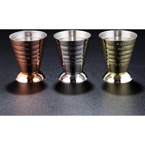 WALK KNOW Measuring Cups