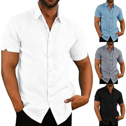 Мужские рубашки ZMHTDREAMHUNTER China At AliExpress