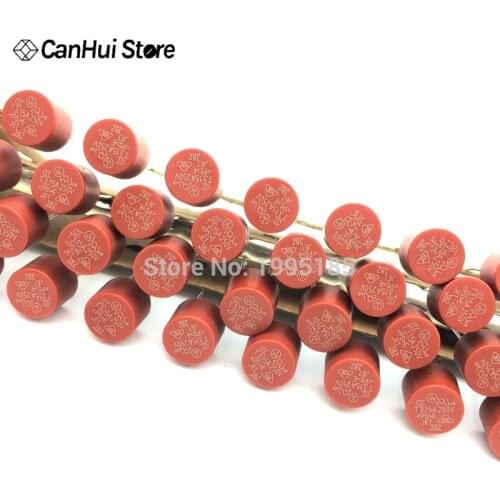 10/50pcs 382 Slow Blow Cylindrical Fuse 250V T 0.25 0.5 0.63 0.8 1 1.25 1.6 2 2.5 3.15 4 5 6.3 8 10 A Amp For LCD TV Power PCB