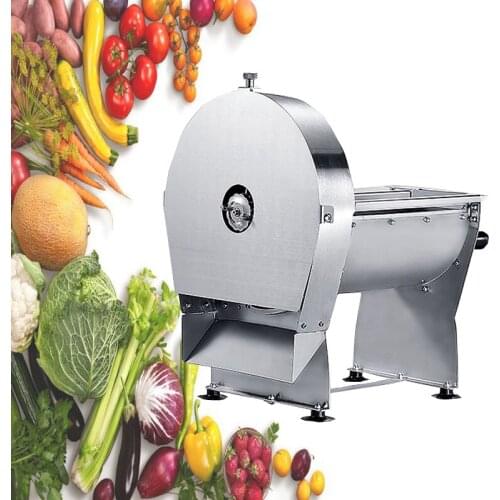 ACE HEART Kitchen Equipment