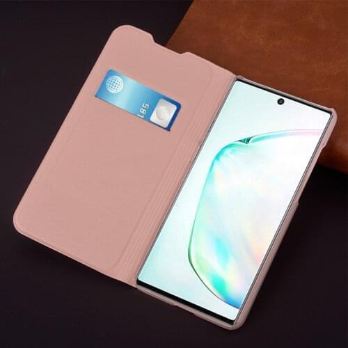 Luxury Leahter Flip Case For Realme 5 XT X2 Pro C2 C3 Shockproof Cover Wallet Case For Oppo A5 A9 2020 Reno A 2 A5S Phone Cases