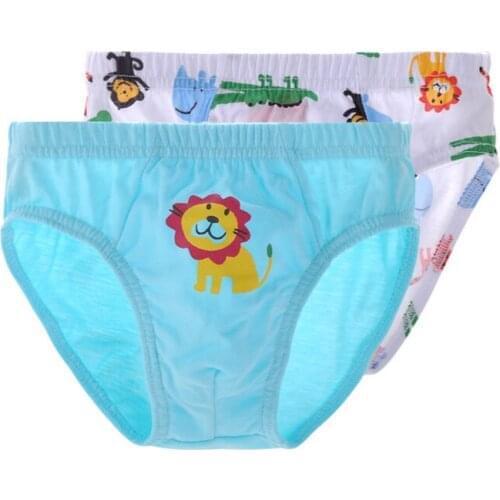 DANROL Children's Clothing