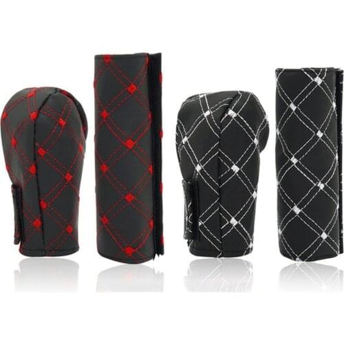 Рукоятки ручных тормозов Hoco China At AliExpress